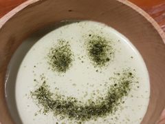 -無忧浅草君·洋风料理(下沙宝龙二期一店)