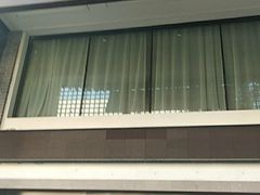 门面-同庆楼(大钟寺店)