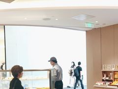 -奈雪的茶(广州万菱汇PRO店)