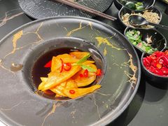 -凤园椰珍·椰子鸡火锅(番禺奥园广场店)