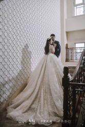 -欣薇婚纱(新源乐汇城店)