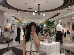 -汇德隆银隆