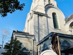 -思南书局·诗歌店