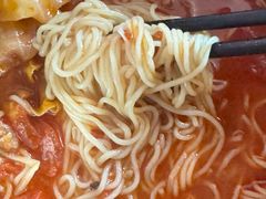 -贵州辣子鸡番茄鸡