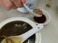 -国英炖品店(甲子路店)