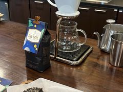 -星巴克臻选(苏州苏信店)