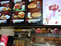 -哈吉客HijK(银座华苑店)