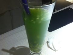 -王品台塑牛排(成都万象城店)
