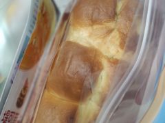 -堤可菲蛋糕烘焙(吾悦广场店)