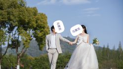 -艺匠摄影ARTIZ STUDIO(南京店)