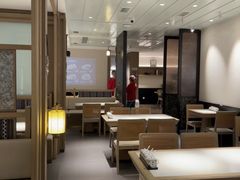 -鑫花溪牛肉米粉(凤凰街创始总店)