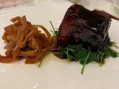 -金时代顺风大酒店(爱琴海购物中心店)