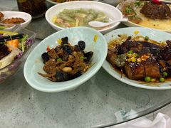 -新名仕(仙霞路店)