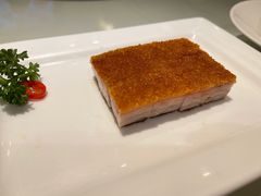 -利苑酒家(华熙国际店)
