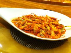 -白金汉爵大酒店(相城店)