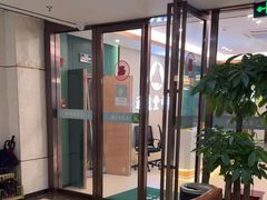 -通透堂中医·精准推拿(旗舰店)