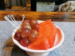 -鱼桥巷·美学川菜