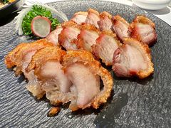 -老伙记海鲜码头(北滘店)