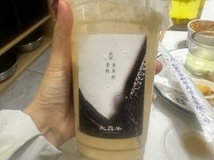 -雅酌园·烟火南京菜(颐和路店)
