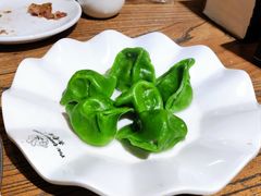 -老号尤兔头(幸福店)