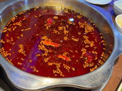 -青山青豆花·笑禅豆腐鱼(黄泥塝店)