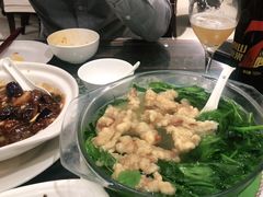 -渝信川菜(西单店)