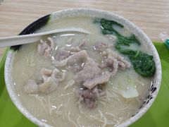 -DC商业城(海秀东路店)