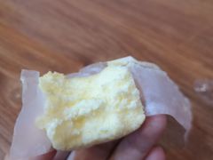 -好利来(团结湖店)