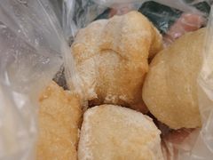 -老南昌白糖糕(大士院店)