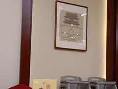 -老城南食府(宣武门东大街店)