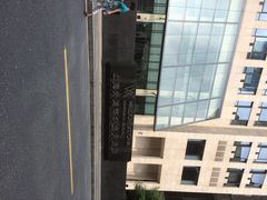 Salon&nbsp;de&nbsp;Ville-Salon de Ville浦江汇(上海外滩华尔道夫酒店店)