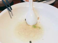 -妈妈菜舟山海鲜(定海古城店)