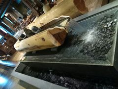 -沐泷泉(南风大剧院店)