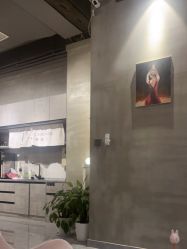 -JC·YOGA静禅瑜伽普拉提