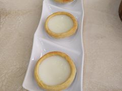 -德闲饮茶(美的·时代城店)