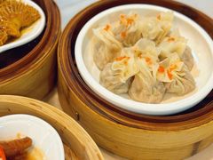 -益健美食大广场(北岭店)