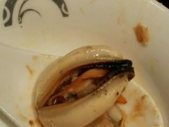 -涌上外婆桥(南塘店)