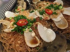 -超级物种(省府店)
