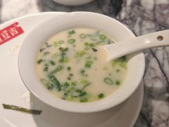 -鱼豆吉·豆浆鱼火锅(宜昌万达店)