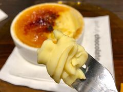 -Awfully Chocolate(嘉里城店)