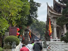 -湄洲岛