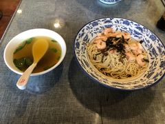 -腔调面(斜土路店)