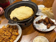 -泰来风味馆(桂林街店)