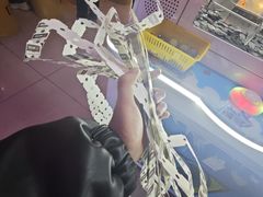 -阿尔法Game Station(中山路店)