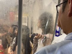 -小吴水煮(羊子巷无任何分店)