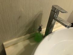 -笑傲江湖·影院式足道·SPA按摩(常发广场店)