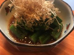 -烧鸟横丁(联发文创口岸店)