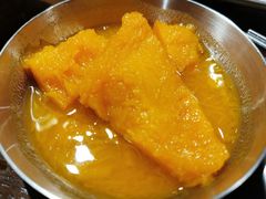 -·缸桶屋·韩式牛肋条自助烤肉(西湖D11店)