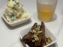 -妈妈家·本帮菜(总店)