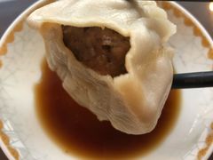 -熙盛源(苏苑街店)